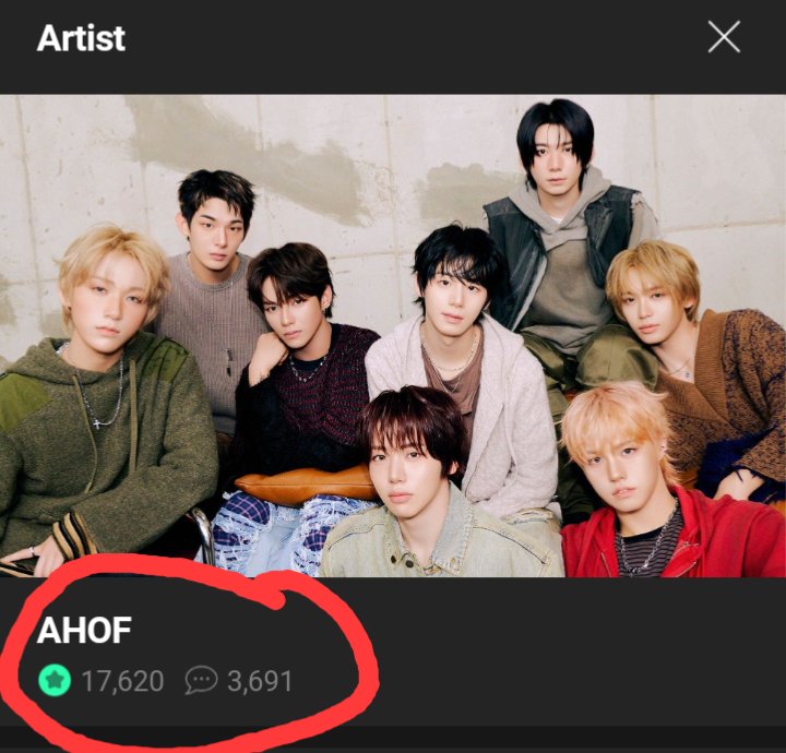 rosewayne21's tweet image. Ah kaya pala daming namumulis sa jl stan 🤣🤣 pag open mo sa comment dun kay el puro reklamo 🤦