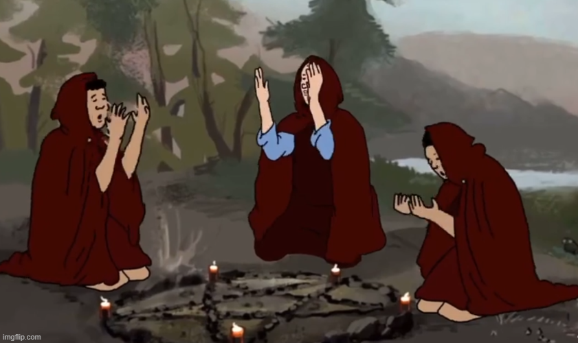 IBMbotsan's tweet image. AI App Economy FTW

                   🕯       🕯
          🕯      AI App      🕯
    🕯          Economy          🕯
🕯       enters supercycle     🕯
   🕯            in 2026.           🕯
        🕯  Capx leads it. 🕯
                   🕯      🕯