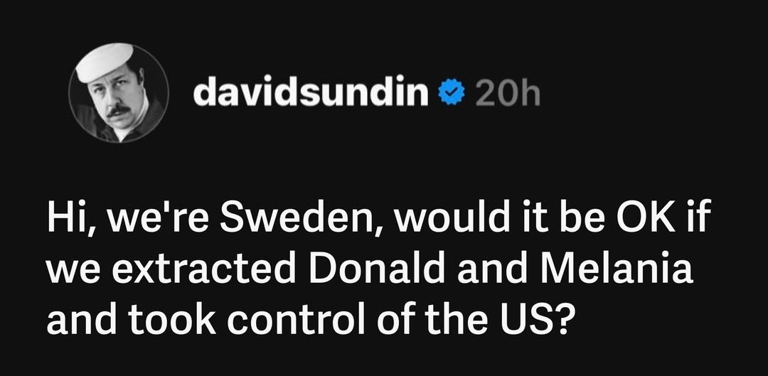 glenn_tunes's tweet image. I SUPPORT THIS IDEA 🖐️🖐️🖐️🖐️