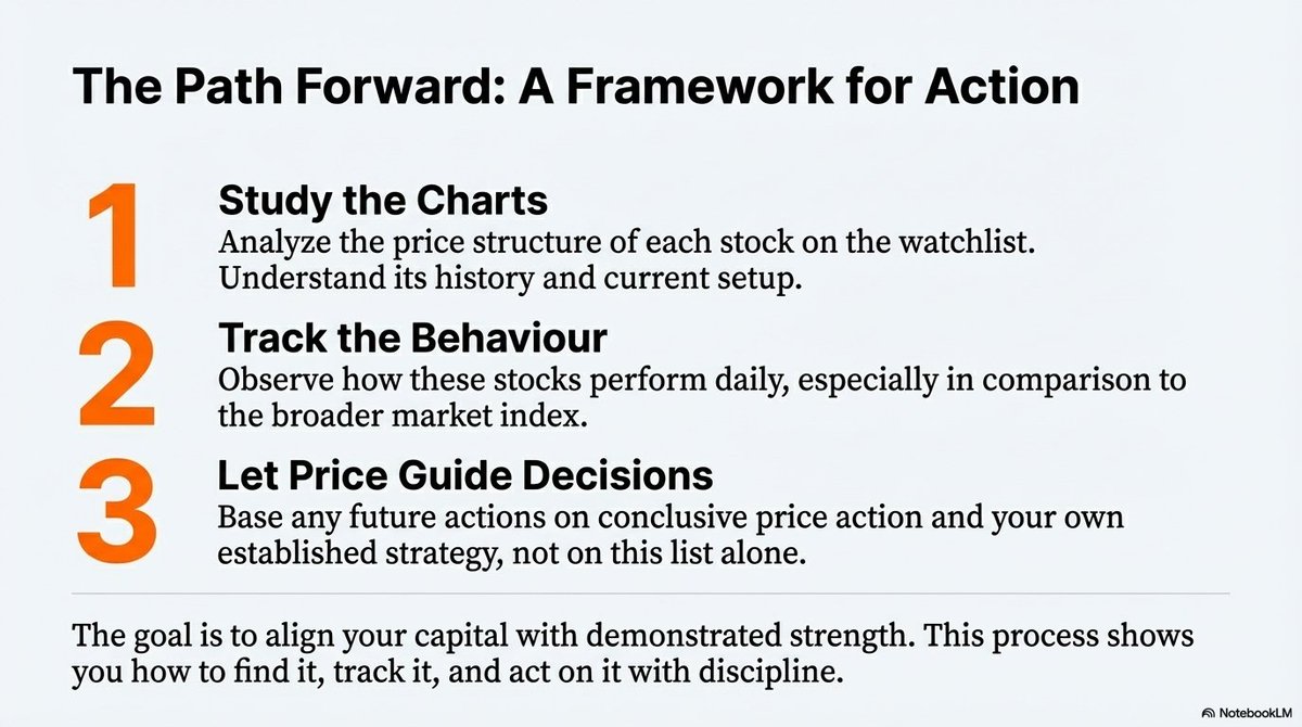 Akash17971's tweet image. Auto Index Outperformance: 26 Strong Auto &amp;amp; Auto Ancillary Stocks Showing High Relative Strength 🔥

Uno Minda
Belrise
Ather Energy
Lumax Auto
SJS Enterprises
Force Motors
Tenneco Clean
Bharat Forge
Pricol
Fiem Industries
Hero MotoCorp
M&amp;amp;M
Eicher Motors
TVS Motor
Shriram Pistons…