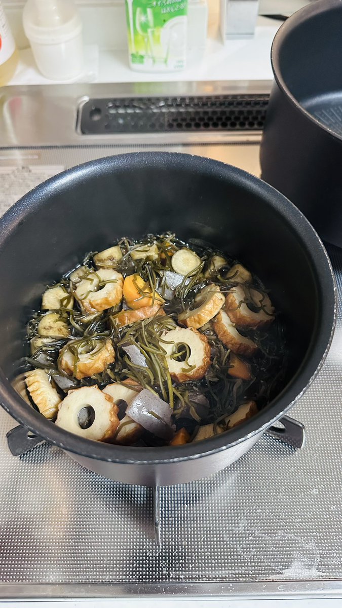 Kou (@ZX_25R_Kyoto) / Posts / X