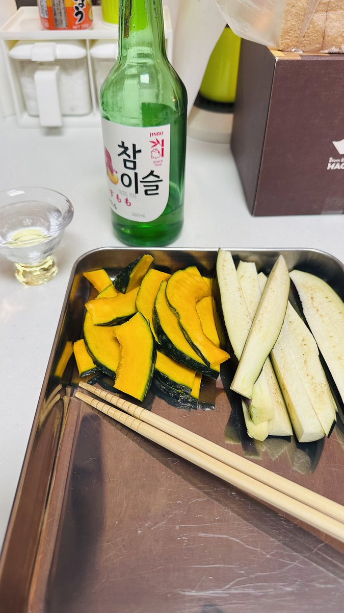 Kou (@ZX_25R_Kyoto) / Posts / X