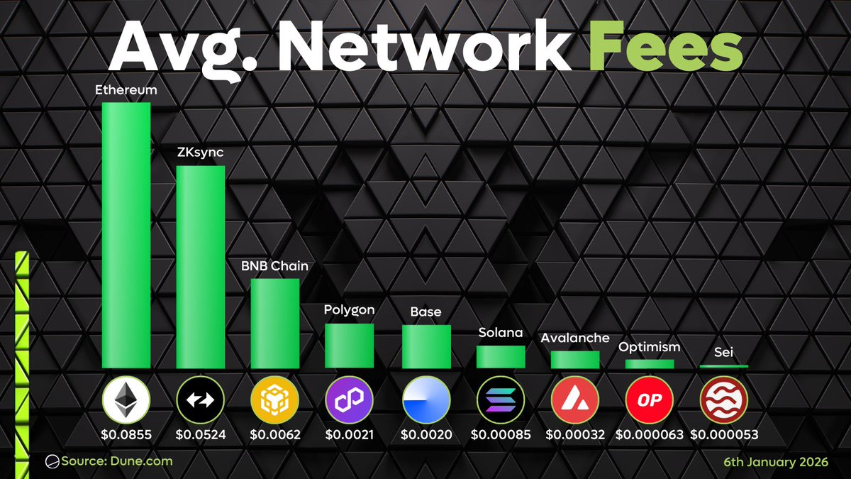 crypto average cost calculator→→copy url: A4040.Net←←-玩法简介-crypto average  cost calculator→→copy url: A4040.Net←←官网.TKZ