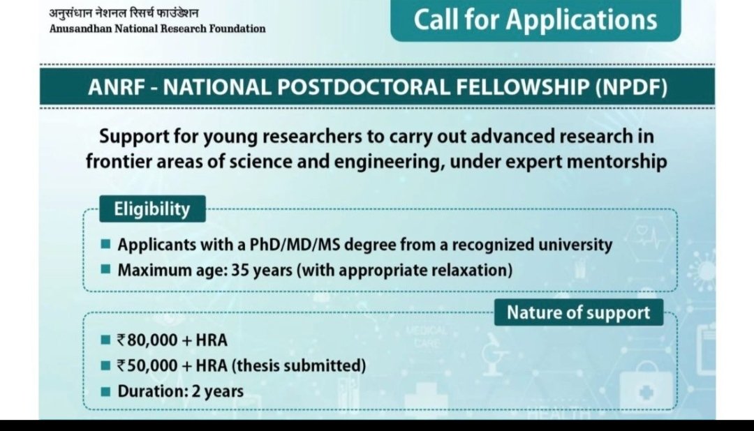 MothikaGroup@IITK tweet media