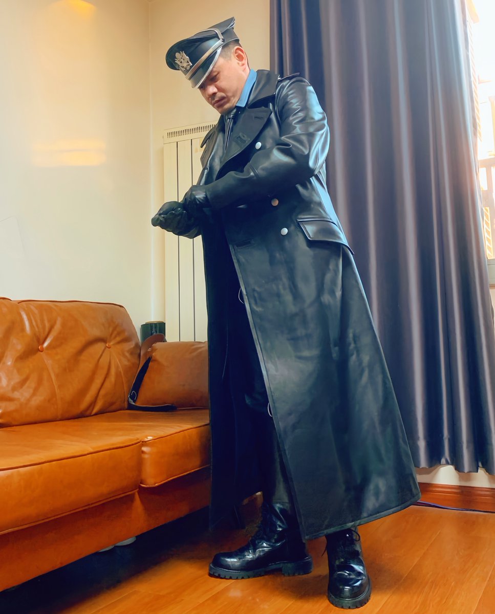 SBondage tweet media