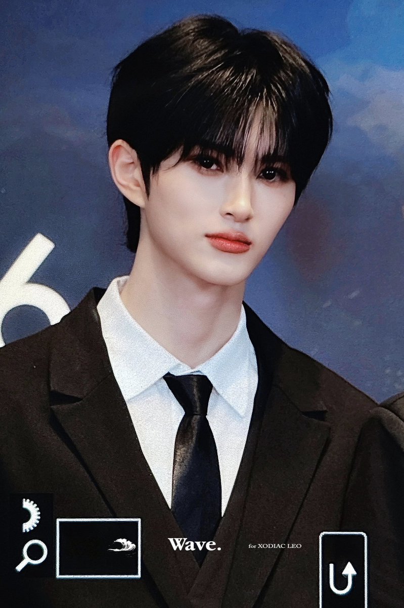 waveofLEO's tweet image. 260106 브랜드 대상 

이리오 미모도 대상 

#XODIAC #소디엑 #리오 #LEO #李傲賢
#내사랑고양이바보