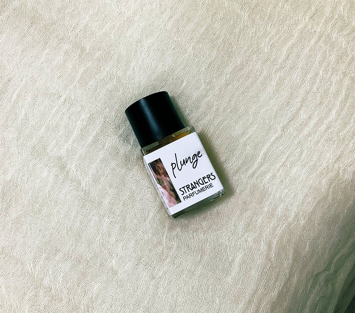 香跡万里 (@kousekibanri_official) • Instagram photos and videos 香