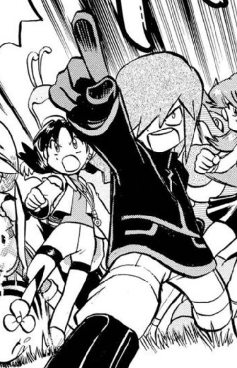 Daily specialjewelshipping 🧤⭐ (@specialjewel67) on Twitter photo 