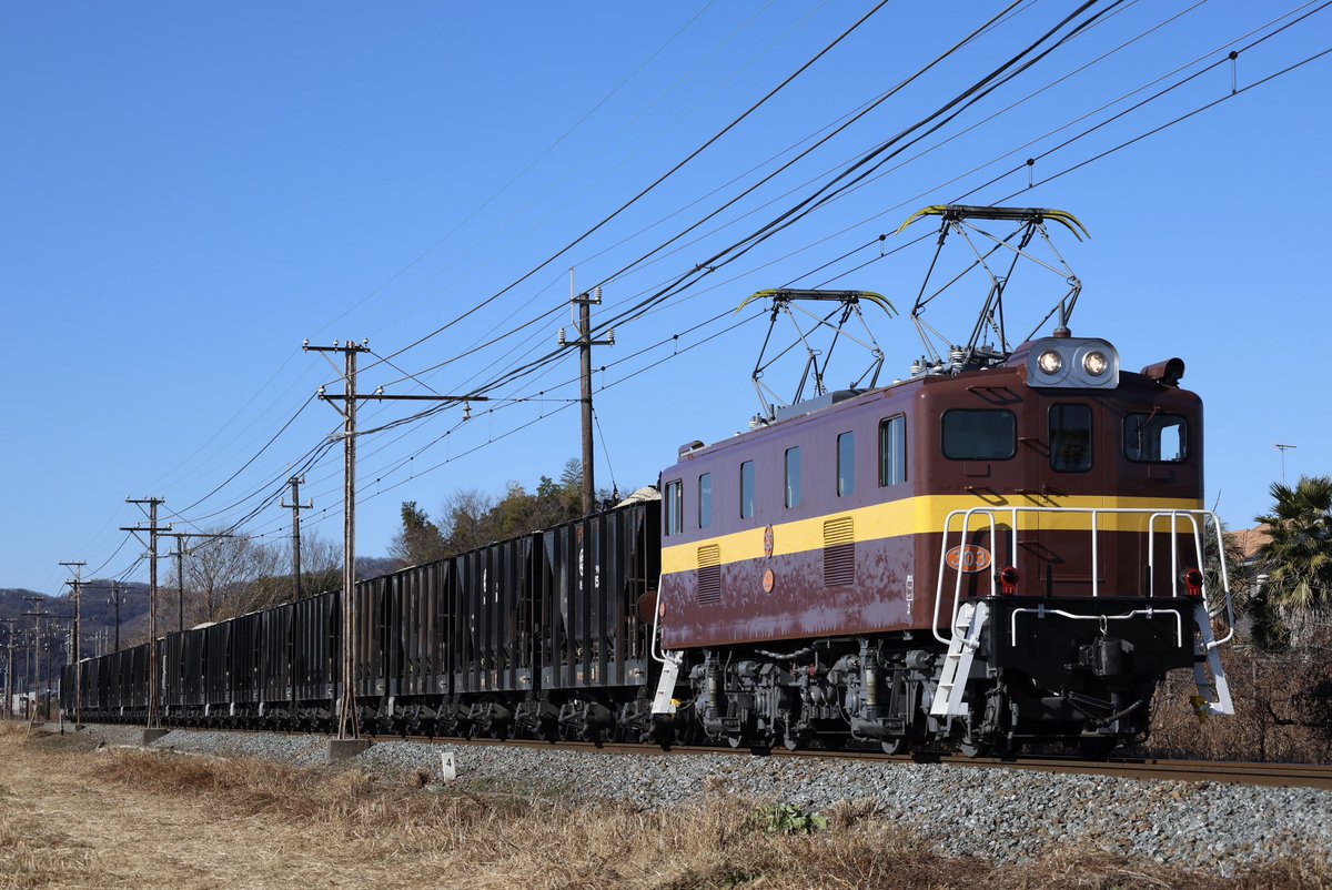 こうちゃん (@kouchan_tojo) / Posts / X