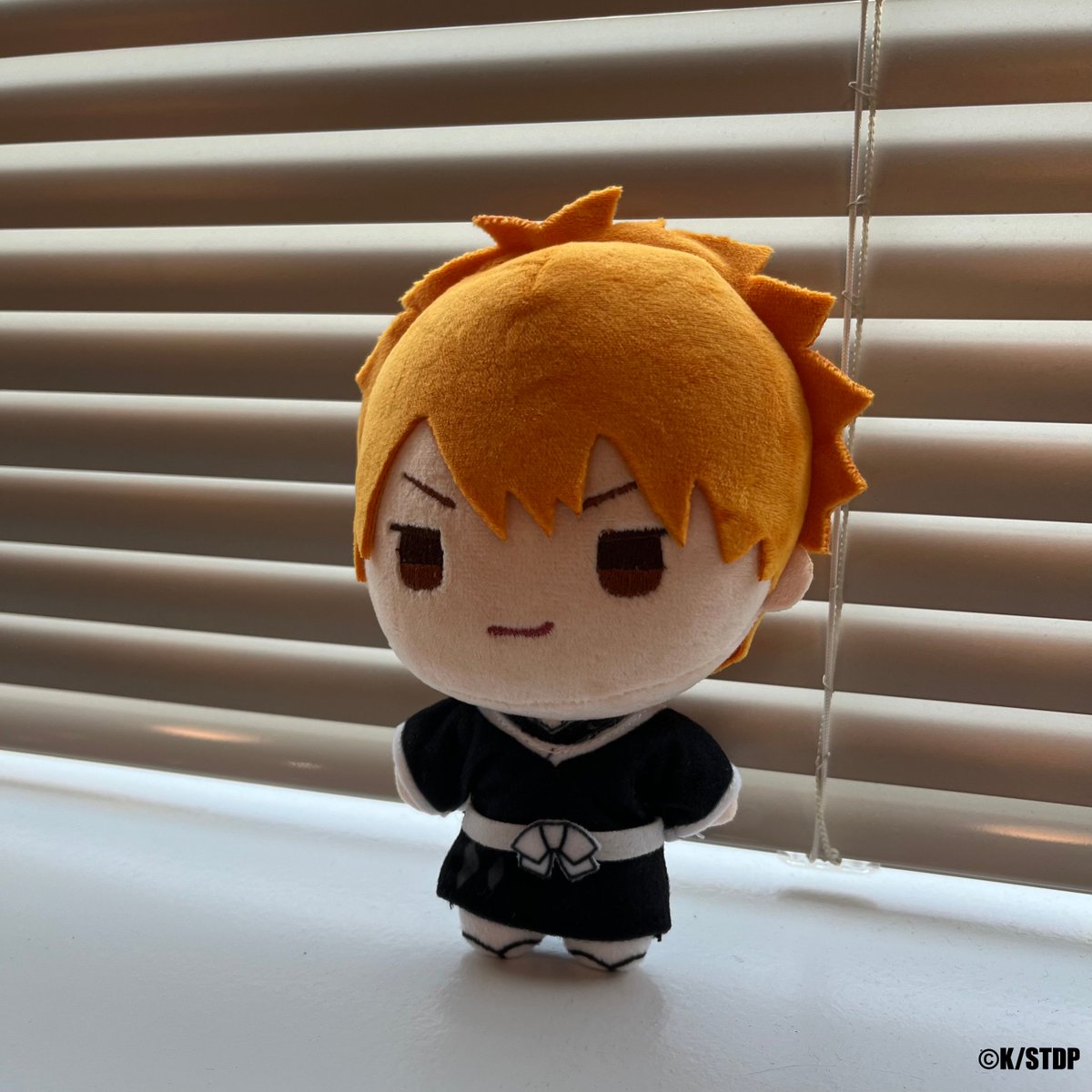 BLEACH THE LOCUS OF BRAVEⅡ グッズ情報!! 黒崎一護のかわいい