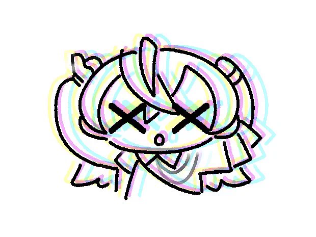 クリスタログボ