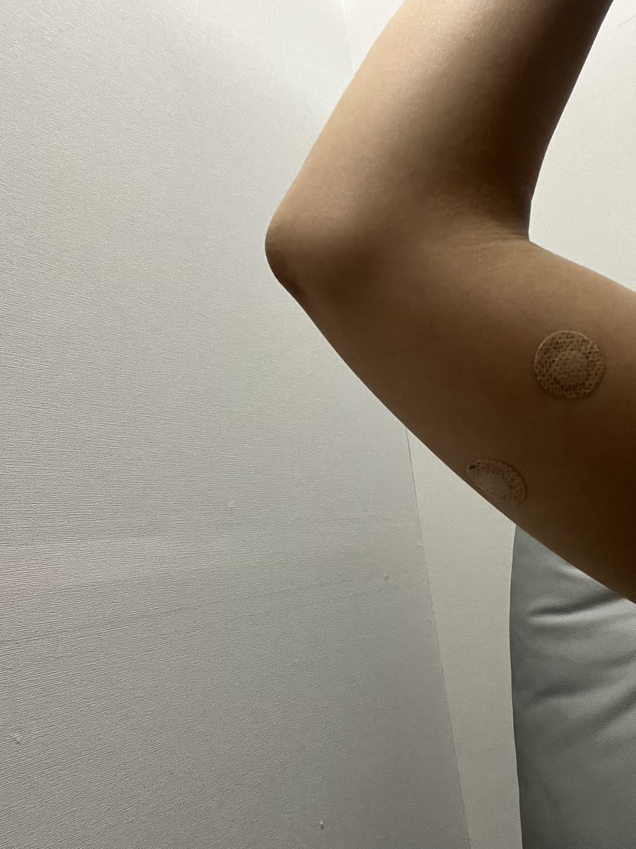 Course Description | PDF, image size:900x1200