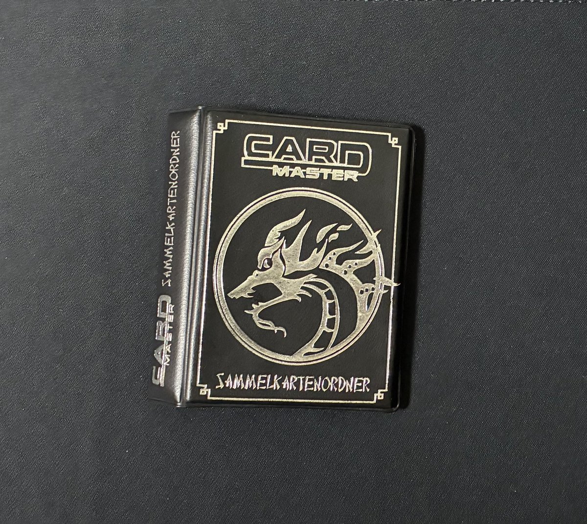 私も最近手にしたのもあり、出回っていると勘違いしがちだけどこの