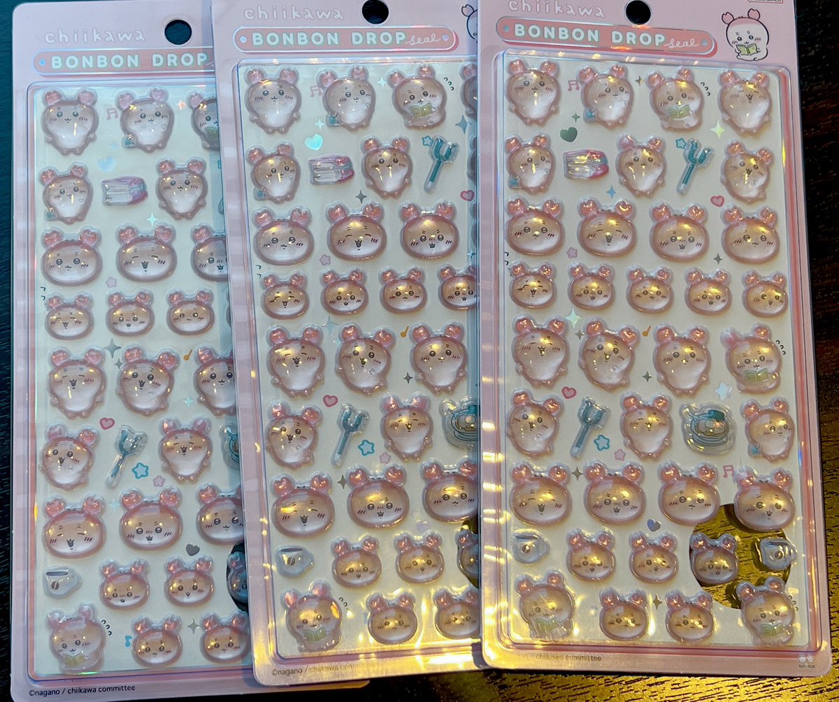 ゆ ◜. ̫.◝ (@yuyuyui29) / Posts / X