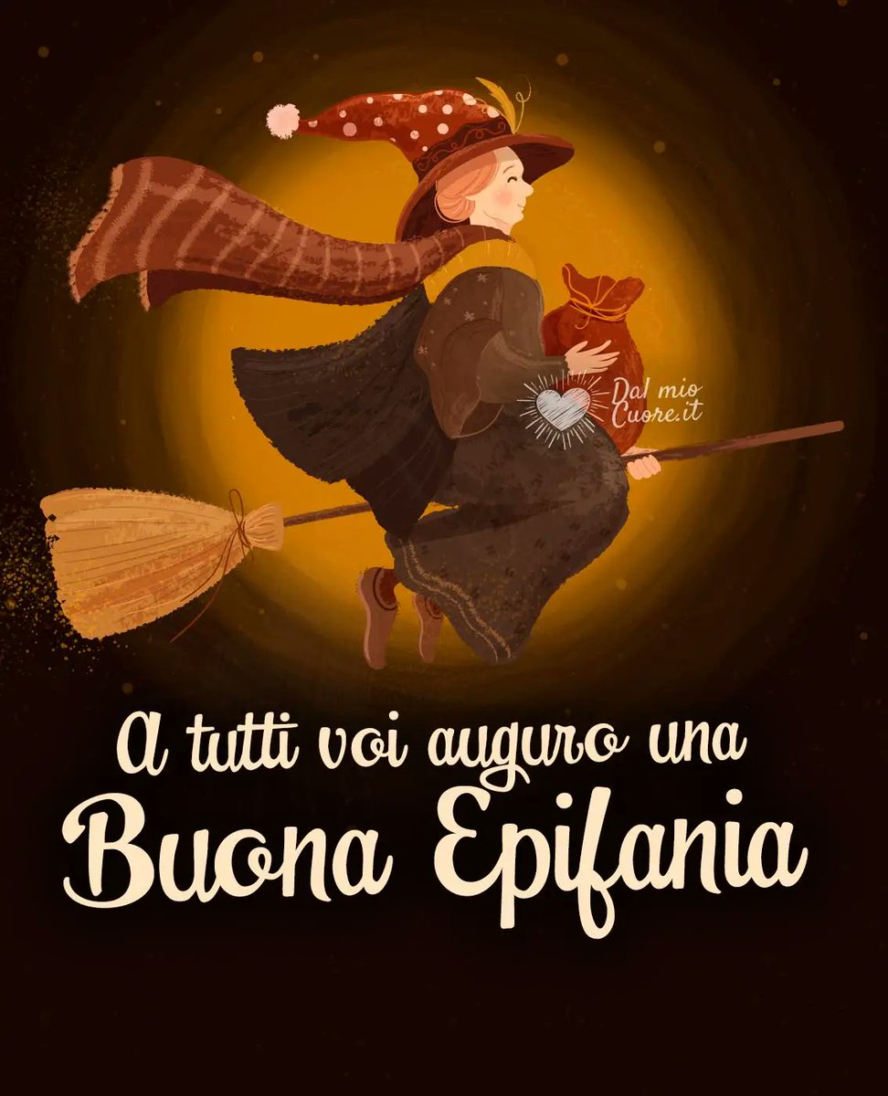 isa ❤ (@c4f71b5a13e3495) on Twitter photo 