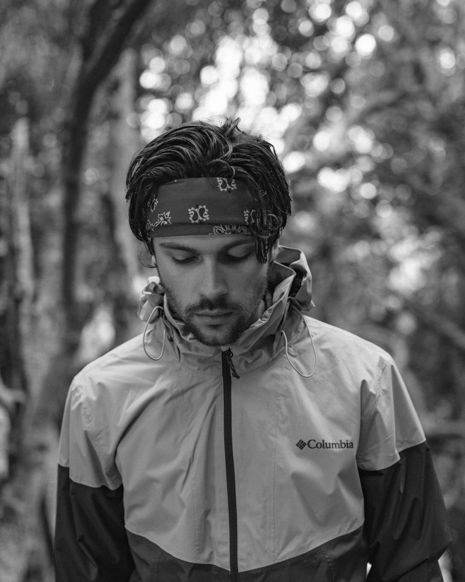 For <a href="/intersport/">INTERSPORT</a>