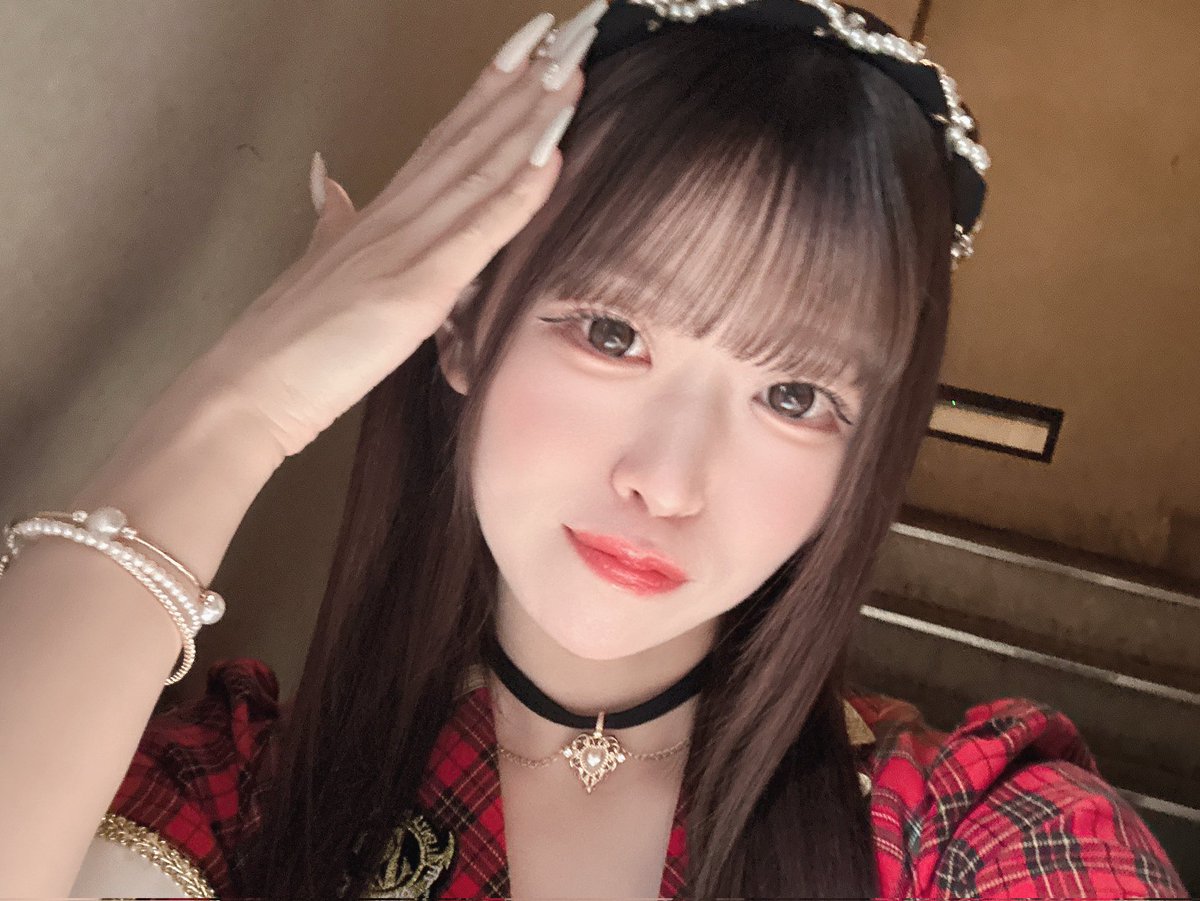 ⑅◡̈*♡⭐︎ポメ子さま⑅◡̈*♡専用♡ 灬⁠º⁠‿⁠º⁠灬⁠)⁠💝💝🍓🍓👯😆😆(⁠♡⁠ω⁠♡⁠ ⁠)⁠ ⁠~⁠♪👯🍓🍓💝💝抜群に