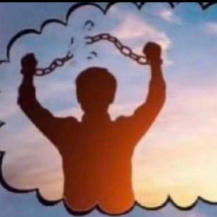 6/6 ✅
No more finals 🥳🥳