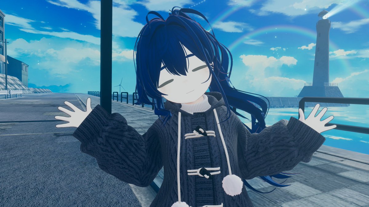 フナ27 tweet media