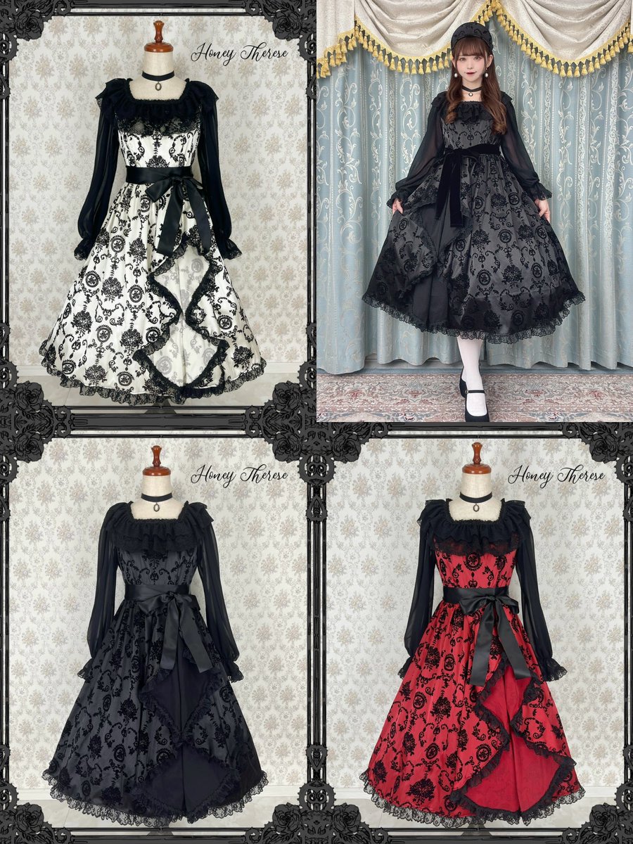 深澤翠 (@fukasawamidori) / Posts / X