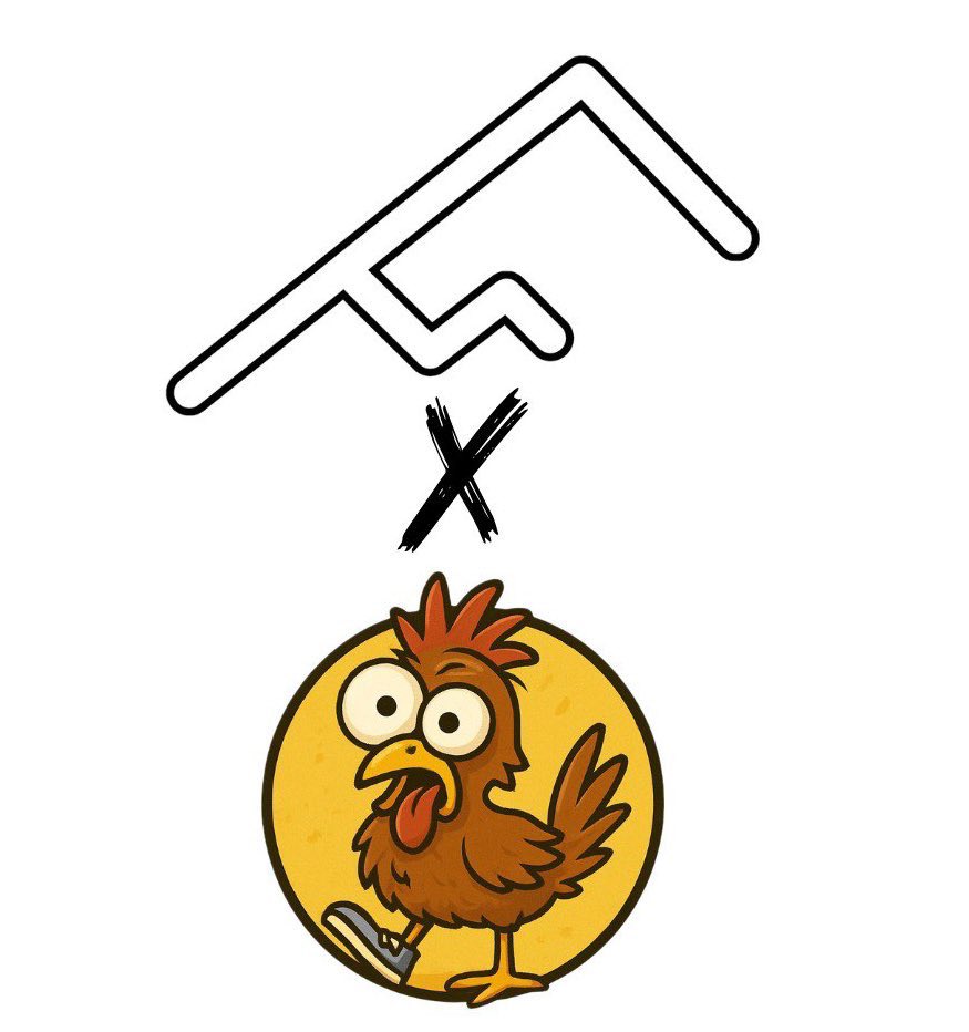 🚀 Yesterday we received another 109,500 $SUPRA from our amazing partner <a href="/FM_on_Supra/">Futura Meridian on Supra</a> !
This is only possible thanks to YOU staking your $SUPRA on <a href="/FM_on_Supra/">Futura Meridian on Supra</a> 2nd node (ends with 0331)

Don’t forget: every $SUPRA you stake earns you 1 $PECKY per day — every single day!
Stake 1M