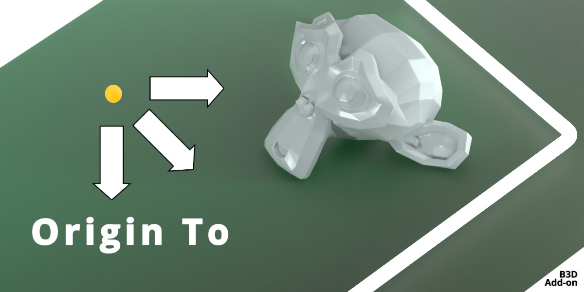 B3D - Interplanety: Blender add-on: Origin2
b3d.interplanety.org/en/blender-add…

#blender, #b3d