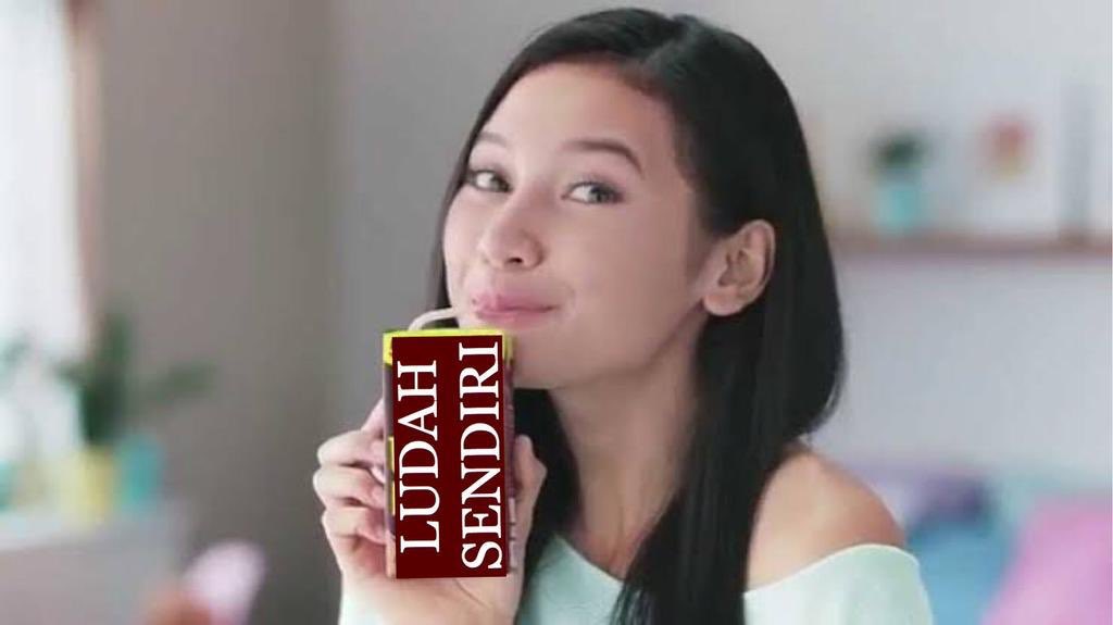 gemifovrth's tweet photo. emang paling enak tuh jilat ludah sendiri ya, ini jari sih yg ngetik tp anggep aja sama ah wkwkwk https://t.co/Vzw7cTyE1t