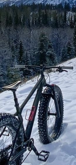 cjquaschnick tweet media