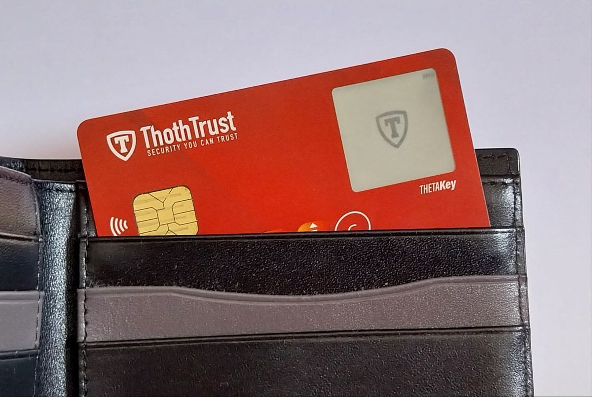 ThothTrust tweet media