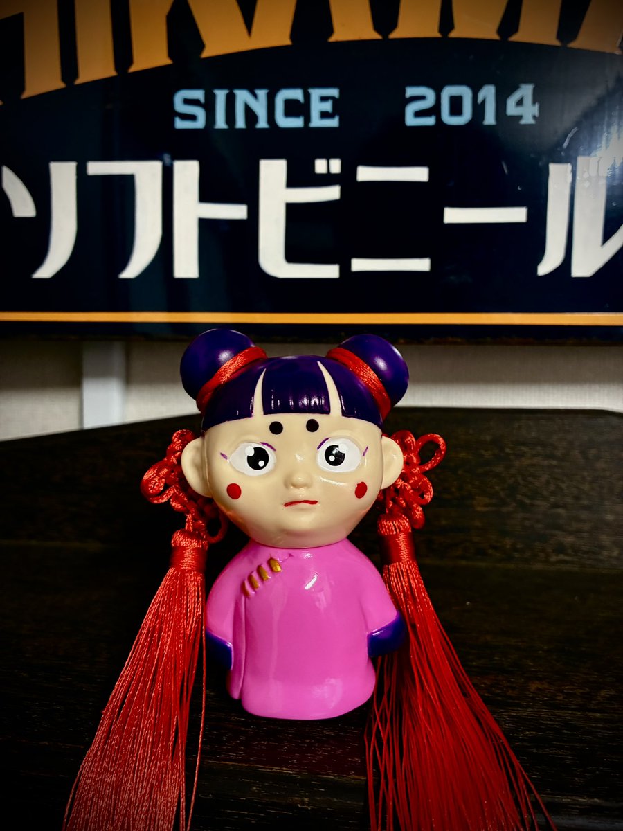 シカマァク (@shikaku_405) / Posts / X