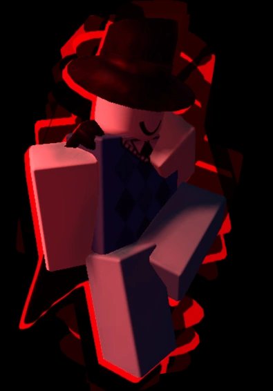 The Voice tweet media