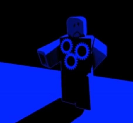 The Voice tweet media