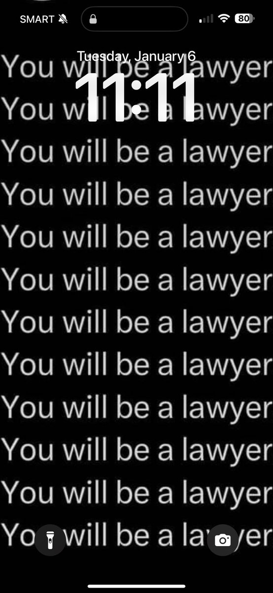 lexlawviosaaa's tweet photo. Abogado bukas. https://t.co/0lIbrEEz1P