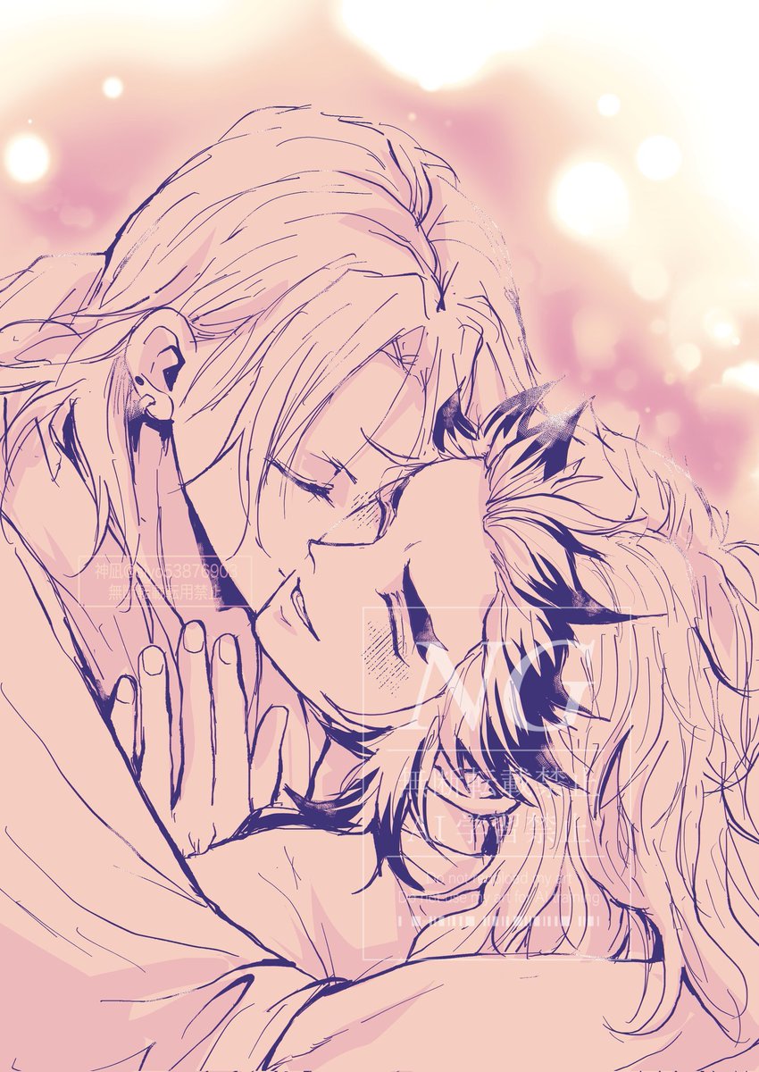 #ひらいて赤ブー
#輝石の焔
とても微力ではありますが…
開催希望&amp;ご支援🙏✨

👹滅の🔪
宇💎天💎×煉🔥杏🔥郎
【輝石の焔】定期開催希望です！
可能なら他の地域でも…！😭🙏

RPで集計され開催に繋がるそうなので
RPのご協力よろしくお願いします🙏✨(再掲)