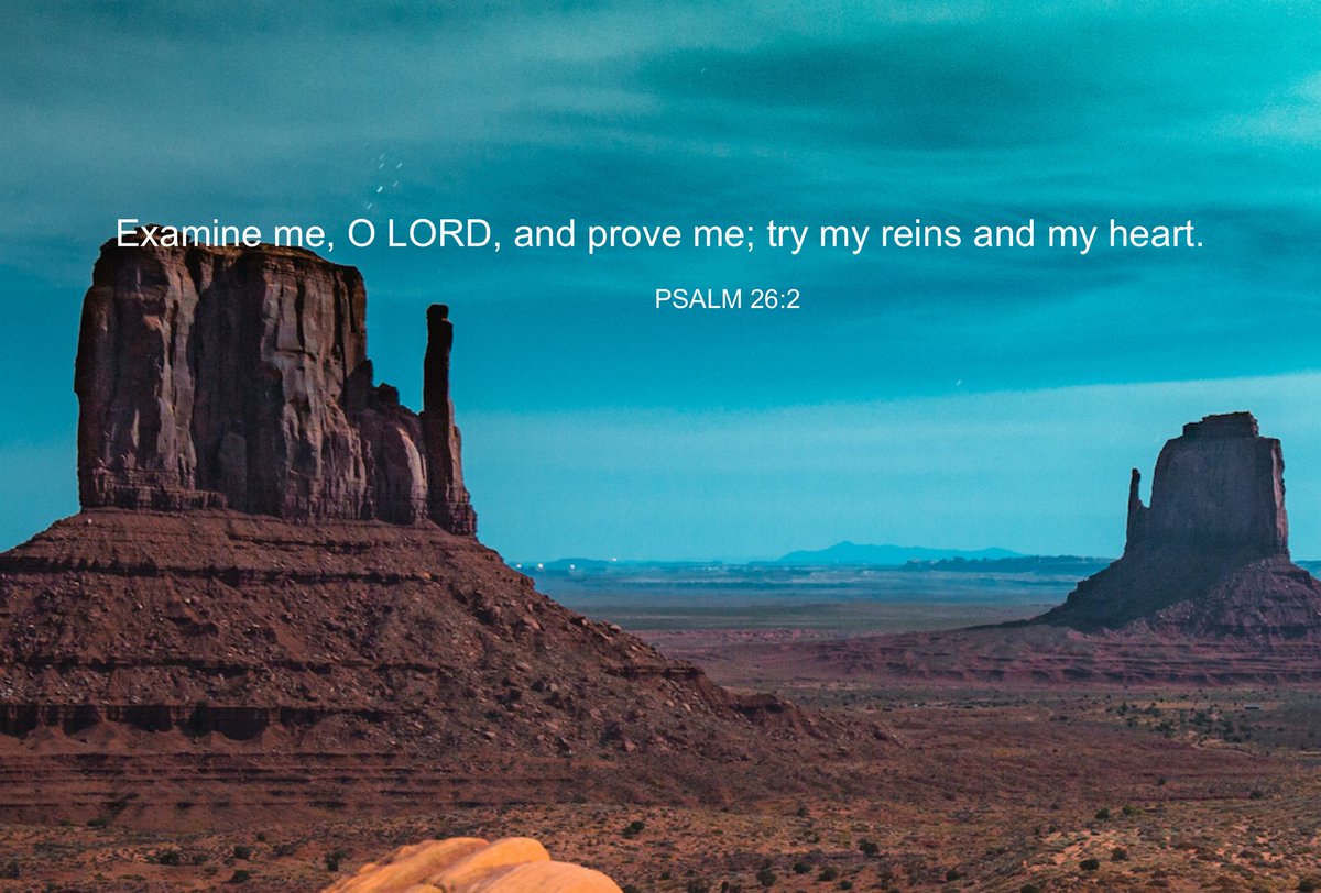 WVBalrog's tweet image. 