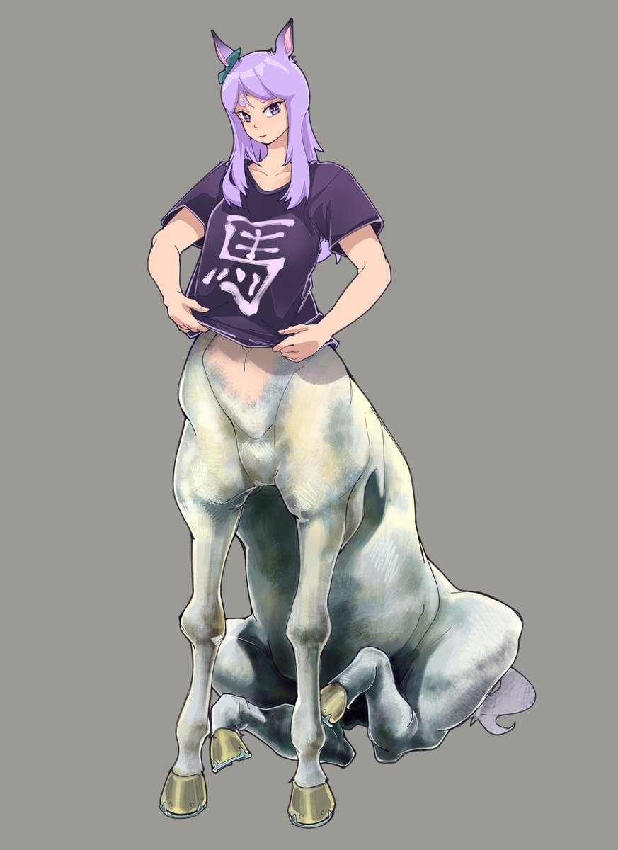 Priest | Painter's Tape tweet media