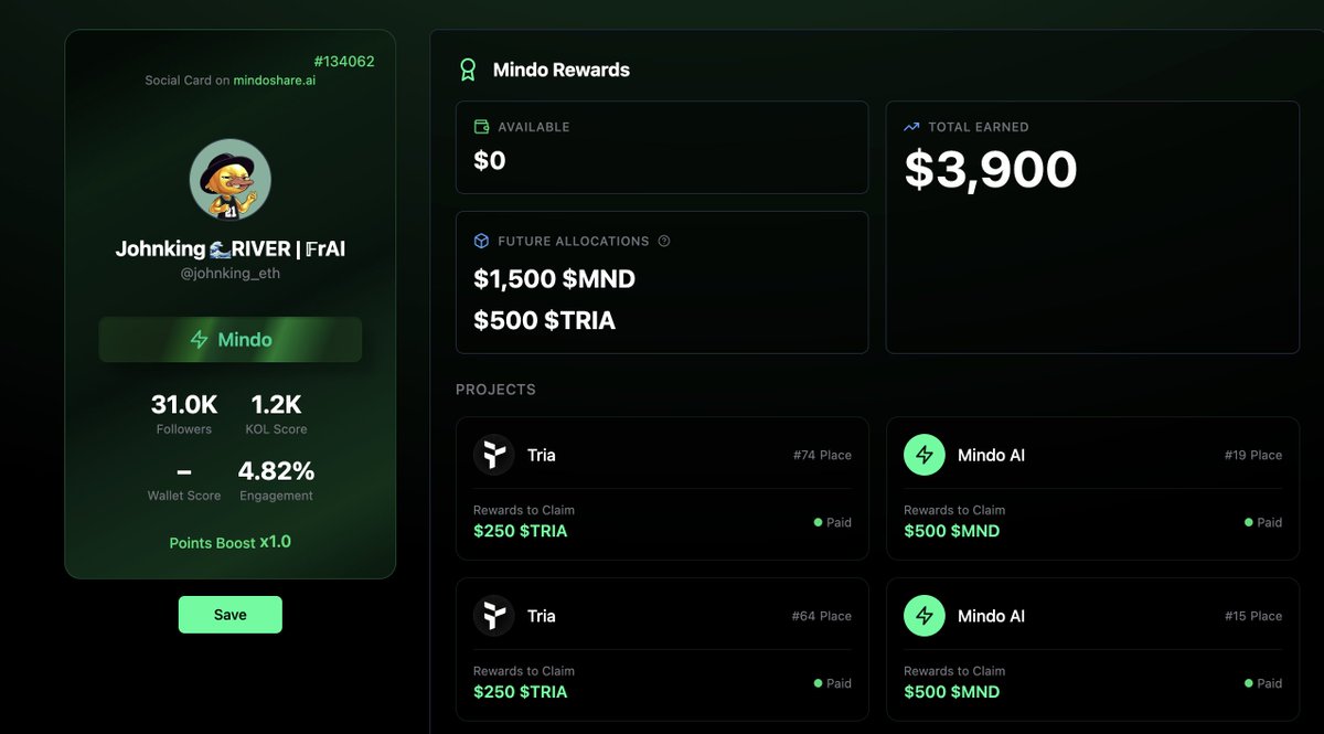 피나클 후기⩤ ＫＲ.ＦＯＭＯ.ＩＯ ⩥프라그마틱잭팟.miq