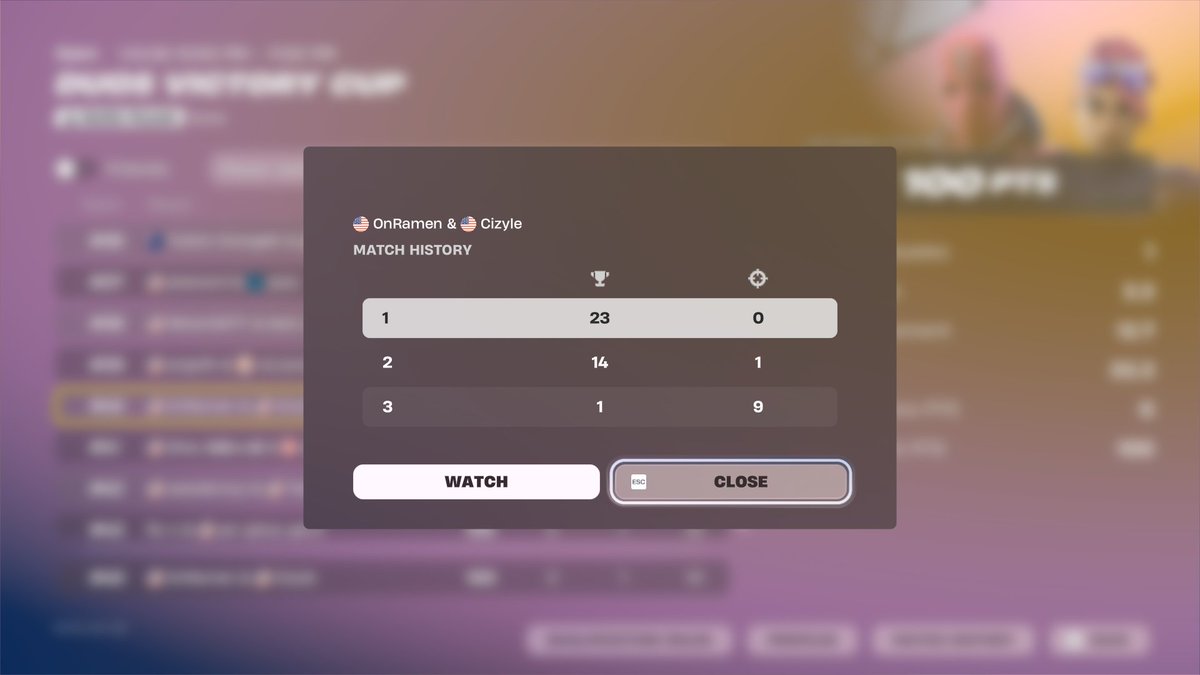 +100$$$ 🏆🏆🏆@onramen_ FINALLY EARNED