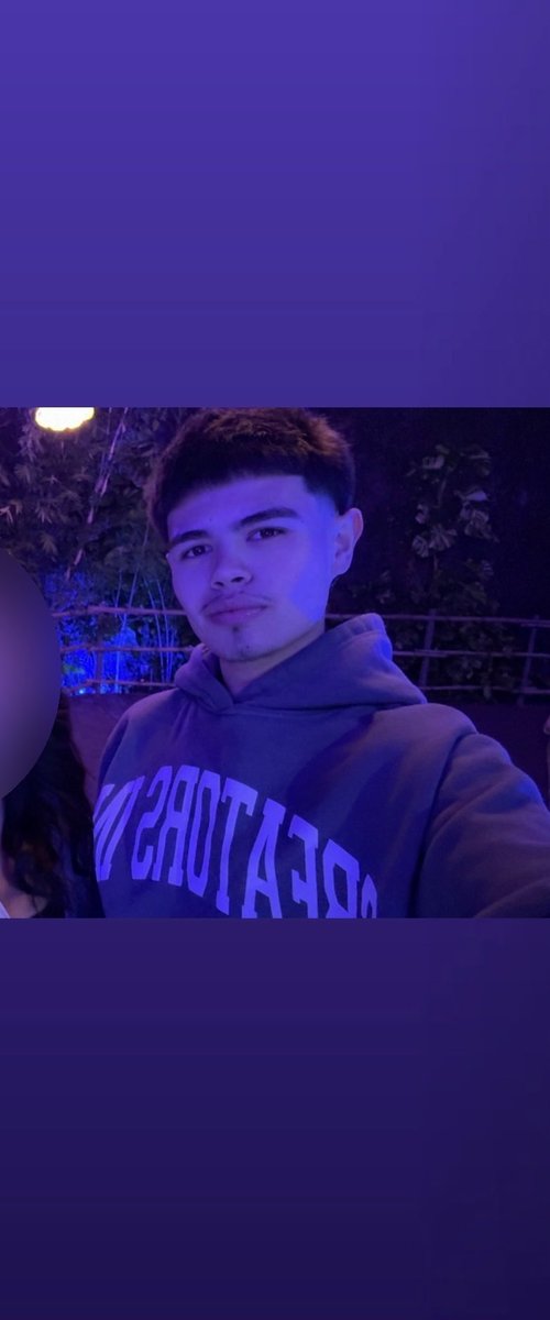 josephXsecrets's tweet photo. 🧎‍➡️ 
#dl #gay #houston #LosAngeles #onlyfans #porn #latino #bro #viral https://t.co/yIjb61riYF