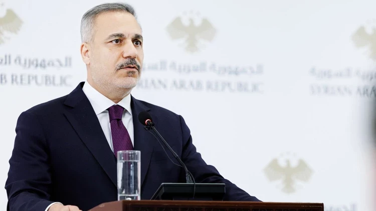 Hürriyet.com.tr tweet media