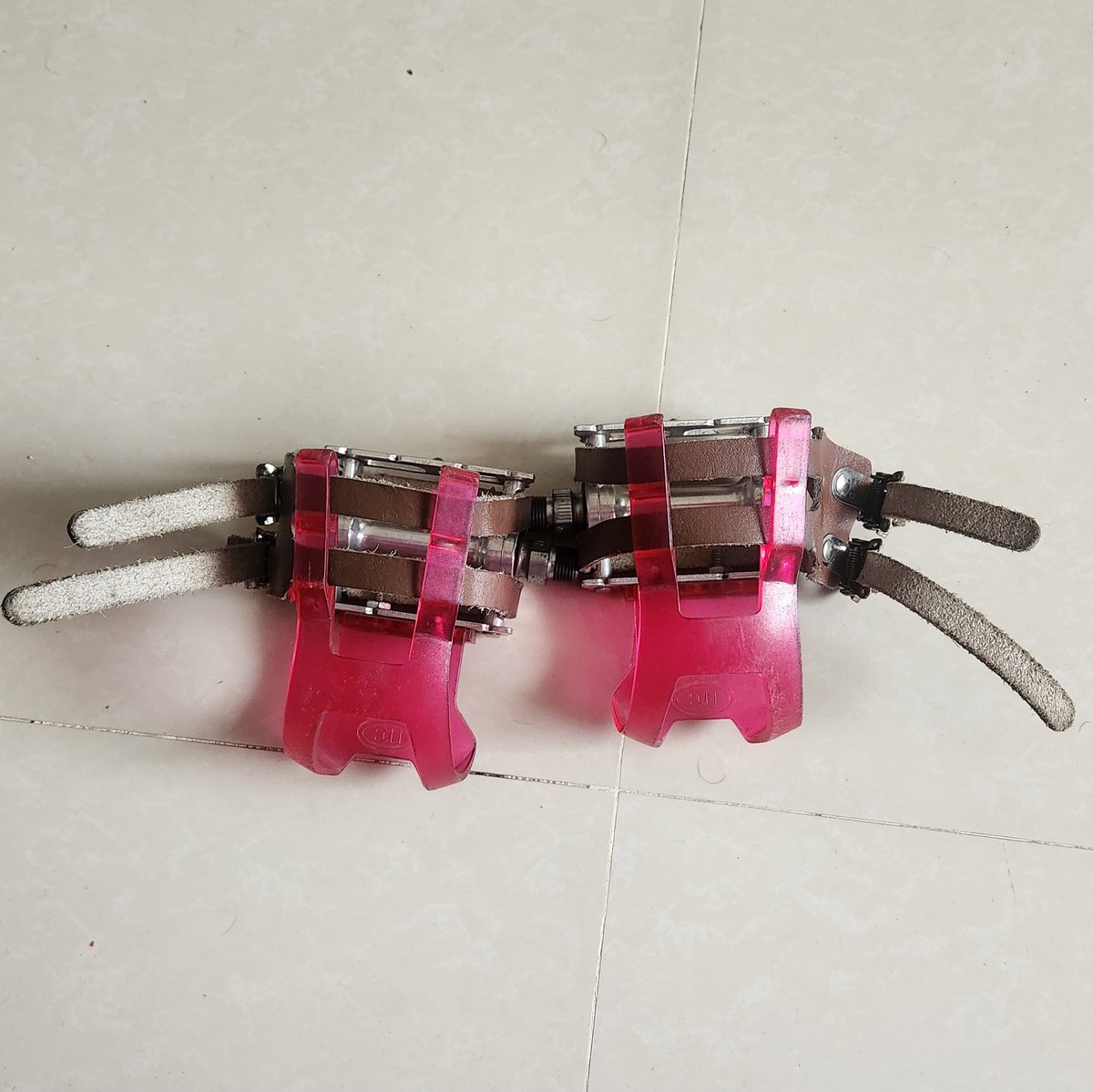 pork & beans tweet media