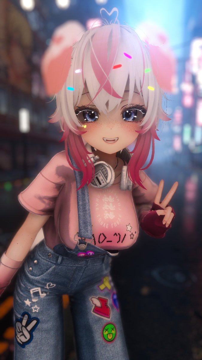 CakeDawg🎂🐶 tweet media