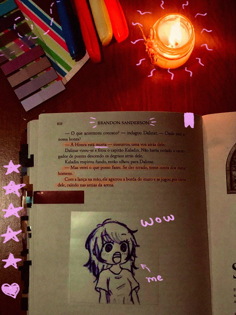 xpuckisha's tweet image. ❥ LIDOS 2026 

❝If your life's at a juncture and you need to think about things, there's nowhere better than home. However old you are.”
― Sophie Kinsella, Twenties Girl.