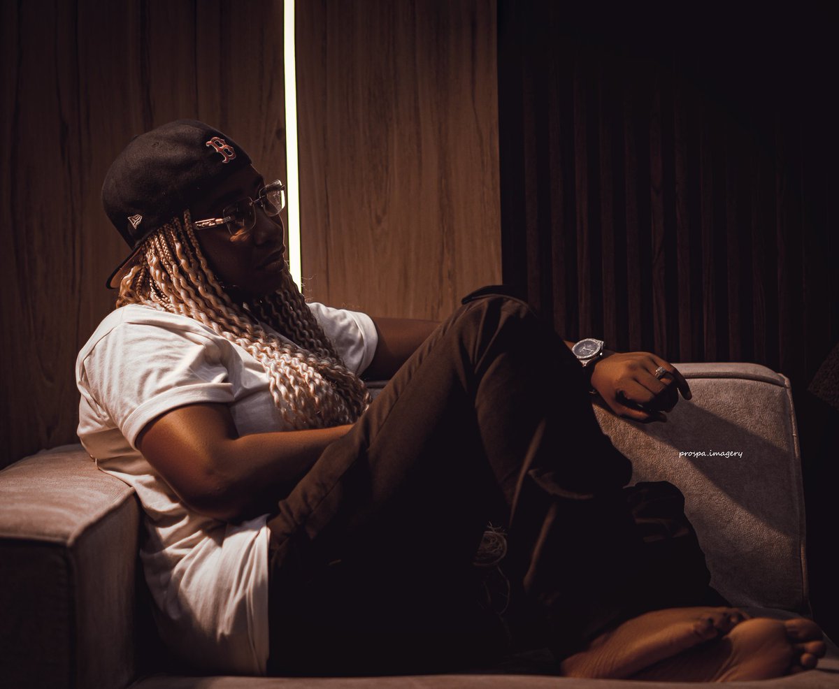 karlagod.eth || BizFi tweet media