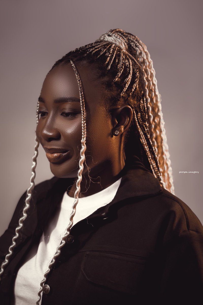 karlagod.eth || BizFi tweet media