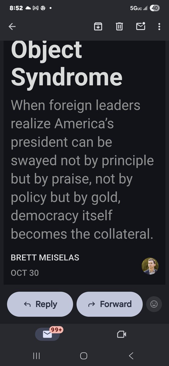 Roy Rogers (@roy_rogers2765) on Twitter photo 