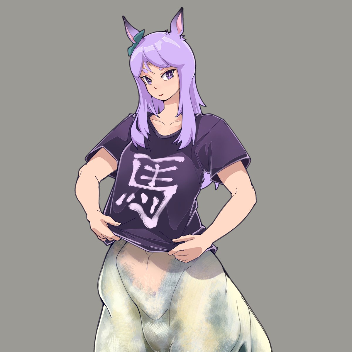 Priest | Painter's Tape tweet media