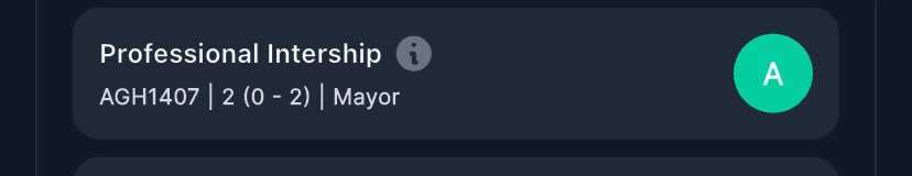 yourlestrange's tweet image. warrrrr isssss oooverrrrrrrr