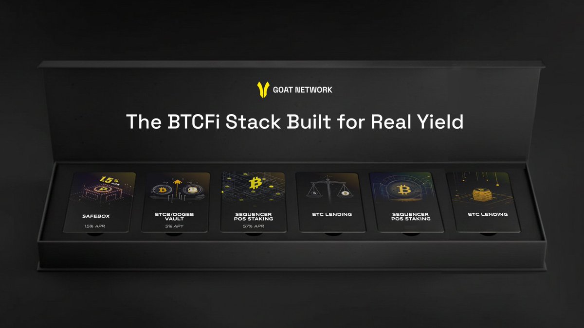 BTC비트P2P안전거래[구글도배,구글찌라시 텔 𝑮𝑺𝑬𝑶8]장외거래인증업체.eql