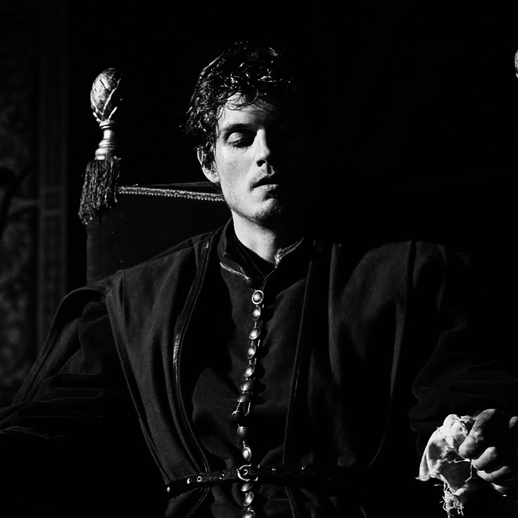 Cyrus Valdis tweet media